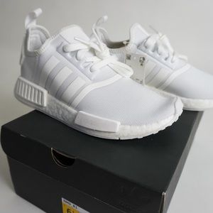 Adidas NMD R1